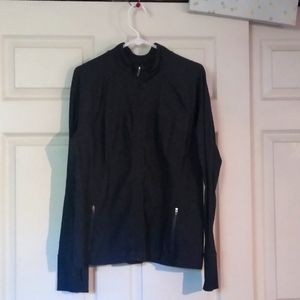 Gap charcoal grey too